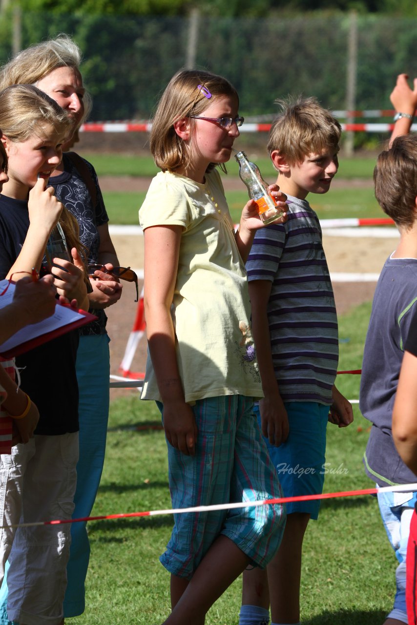 Bild 165 - Kindervogelschiessen am 17.8.12